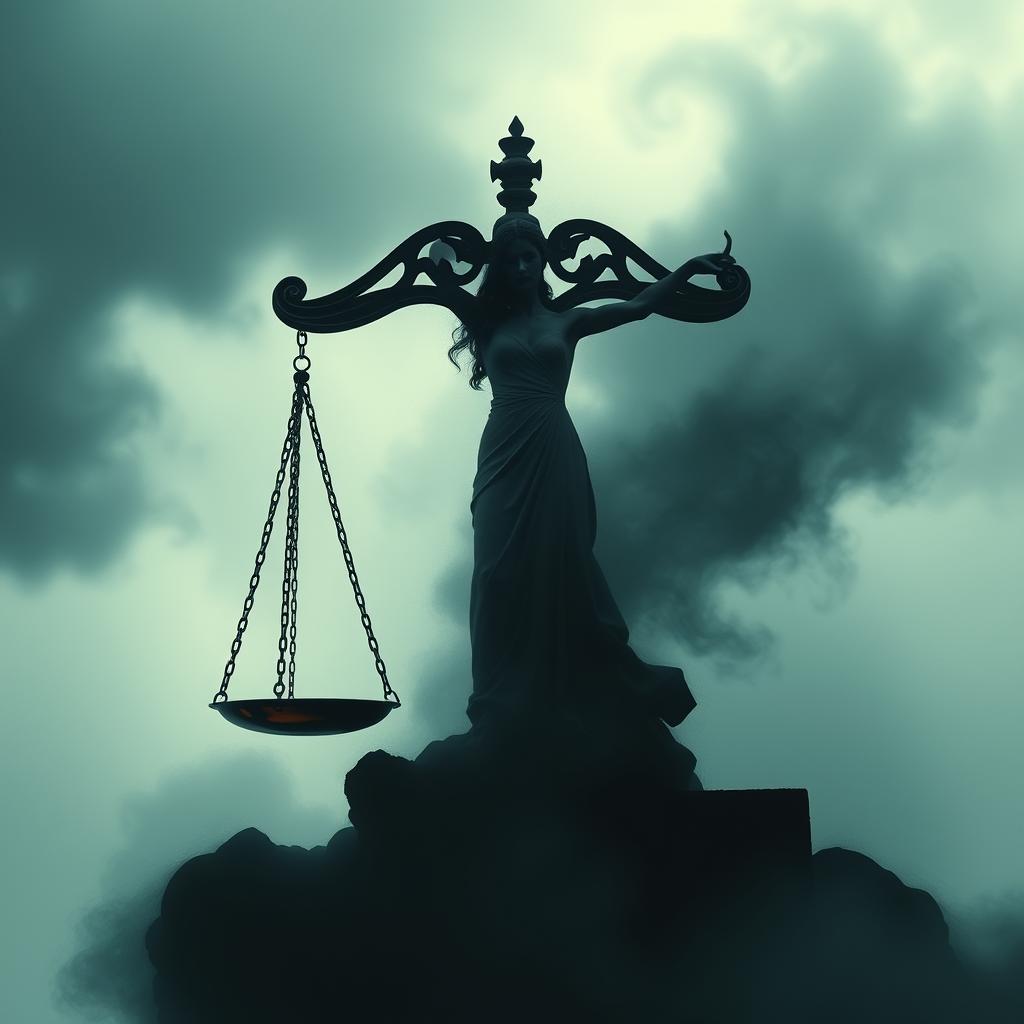 Conceito de Punição: Origem, Definição e Significado Conceito de Punição: Origem, Definição e Significado