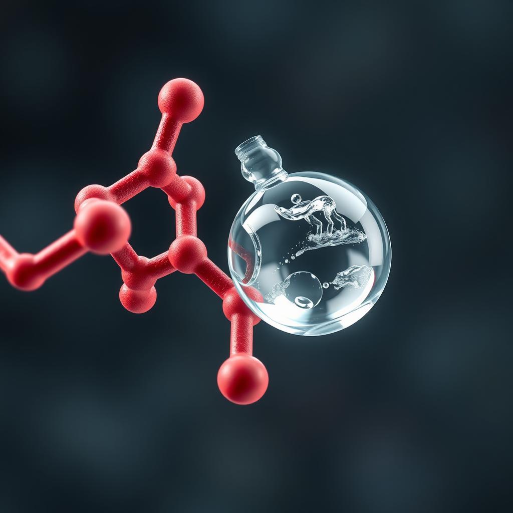 Conceito de Ligação peptídica: Origem, Definição e Significado