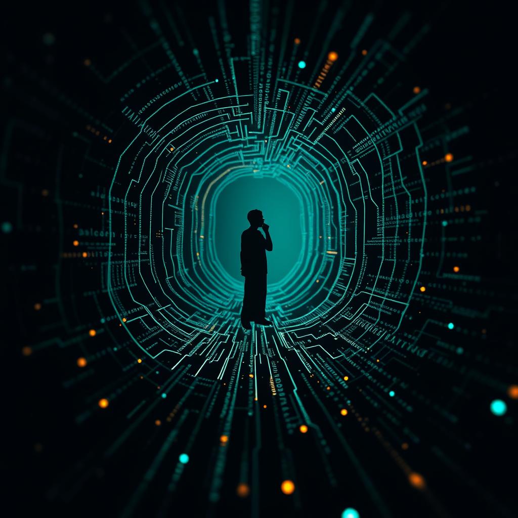 Conceito de Algoritmo: Origem, Definição e Significado