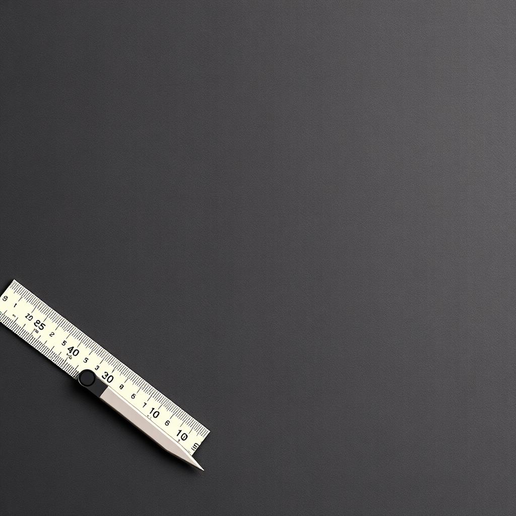 Conceito de Triângulo acutângulo: Origem, Definição e Significado Conceito de Triângulo acutângulo: Origem, Definição e Significado