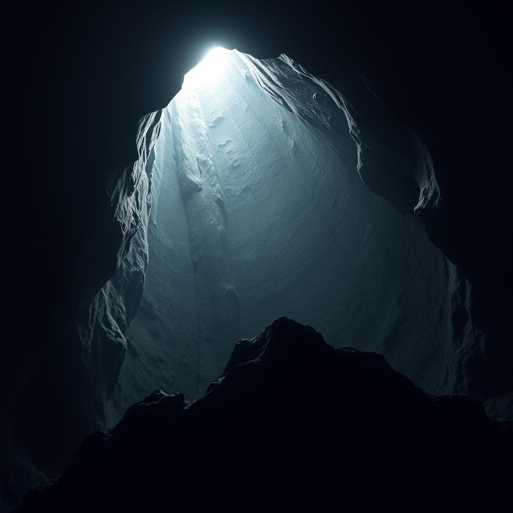 Conceito de Cave: Origem, Definição e Significado