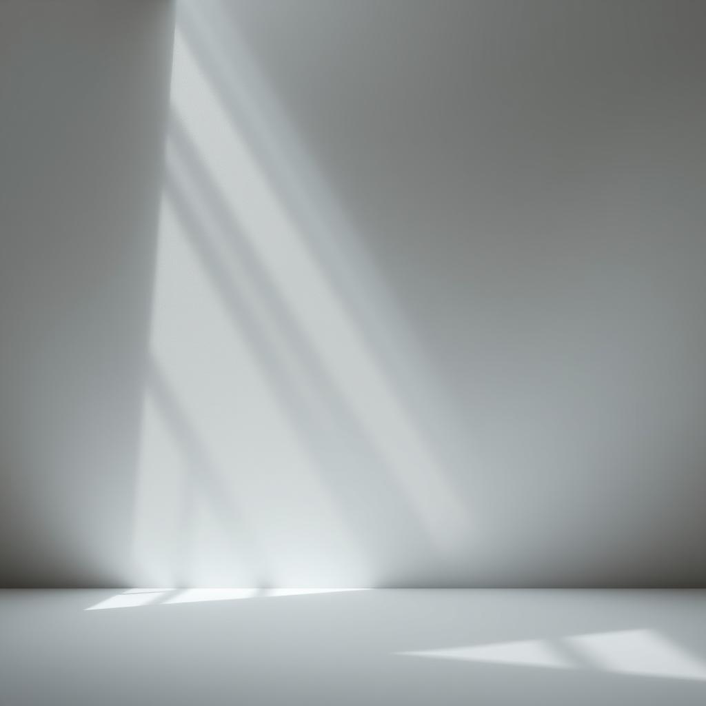 Conceito de Vão: Origem, Definição e Significado