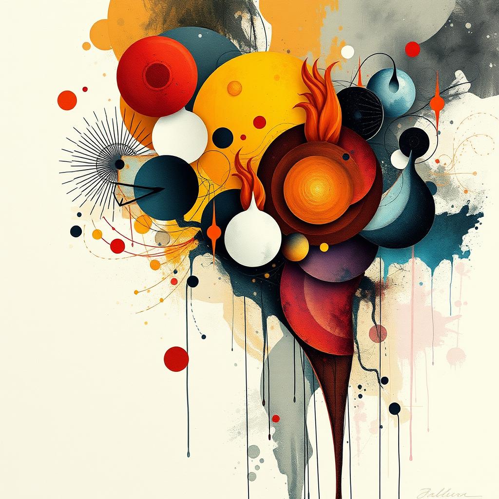 Conceito de Substantivo abstrato: Origem, Definição e Significado Conceito de Substantivo abstrato: Origem, Definição e Significado