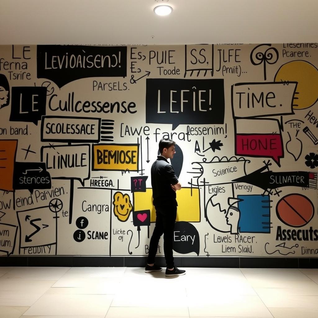 Conceito de Sujeito lírico: Origem, Definição e Significado Conceito de Sujeito lírico: Origem, Definição e Significado