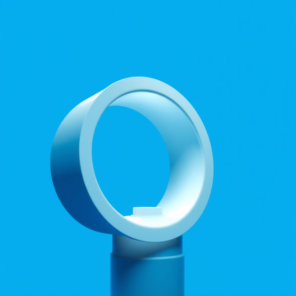 Conceito de Turbina: Origem, Definição e Significado Conceito de Turbina: Origem, Definição e Significado