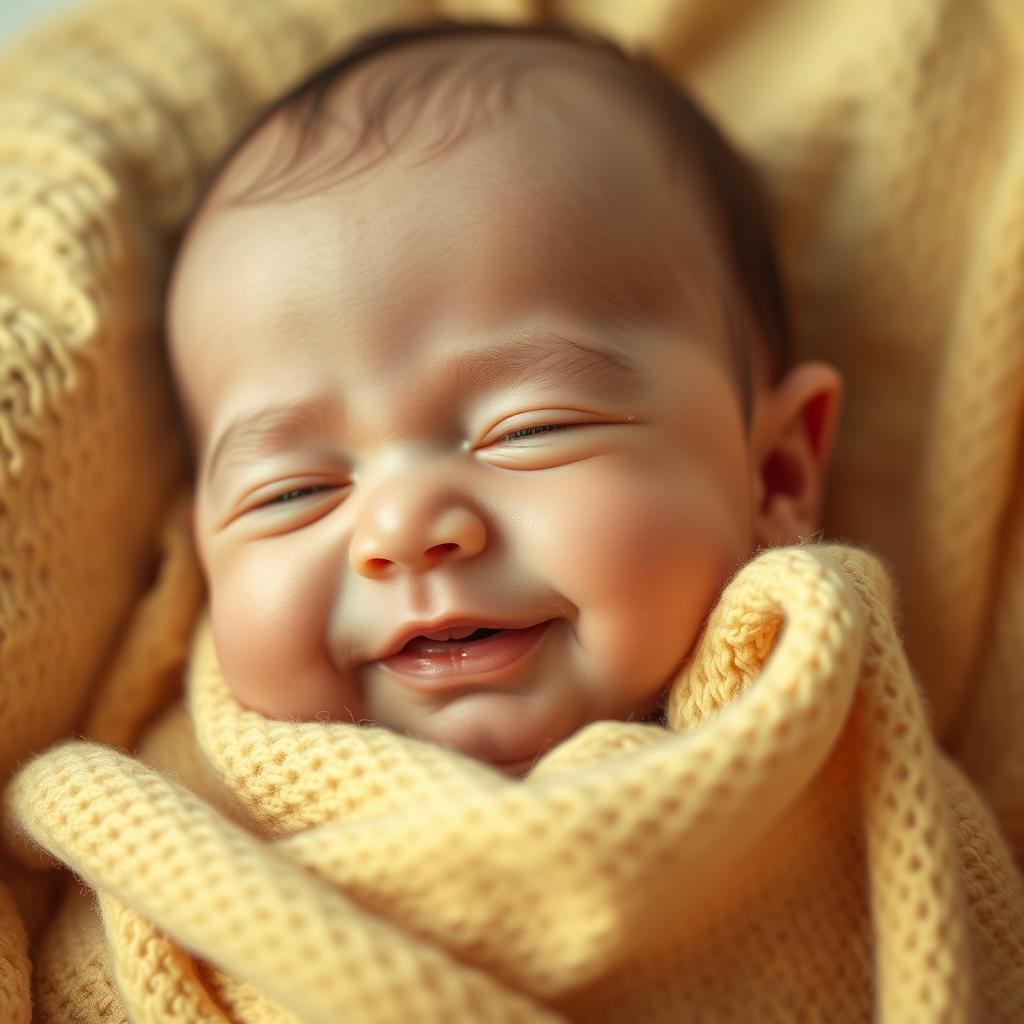 Conceito de Párvulo: Origem, Definição e Significado