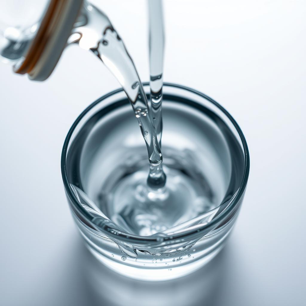 Conceito de Diluir: Origem, Definição e Significado