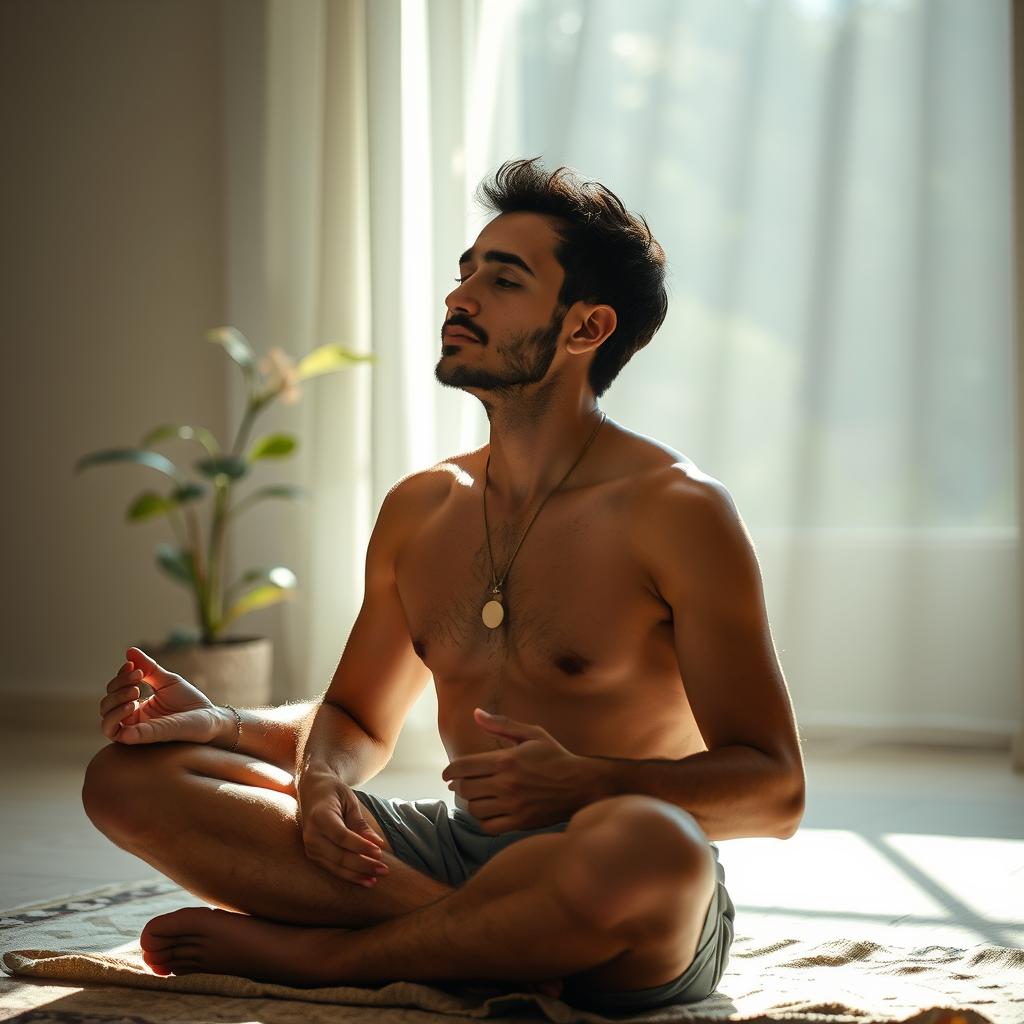 Conceito de Jejum: Origem, Definição e Significado Conceito de Jejum: Origem, Definição e Significado