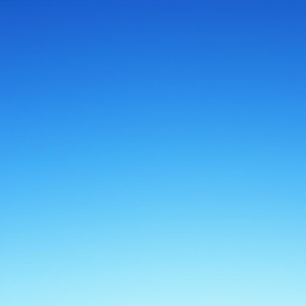 Conceito de Foco: Origem, Definição e Significado