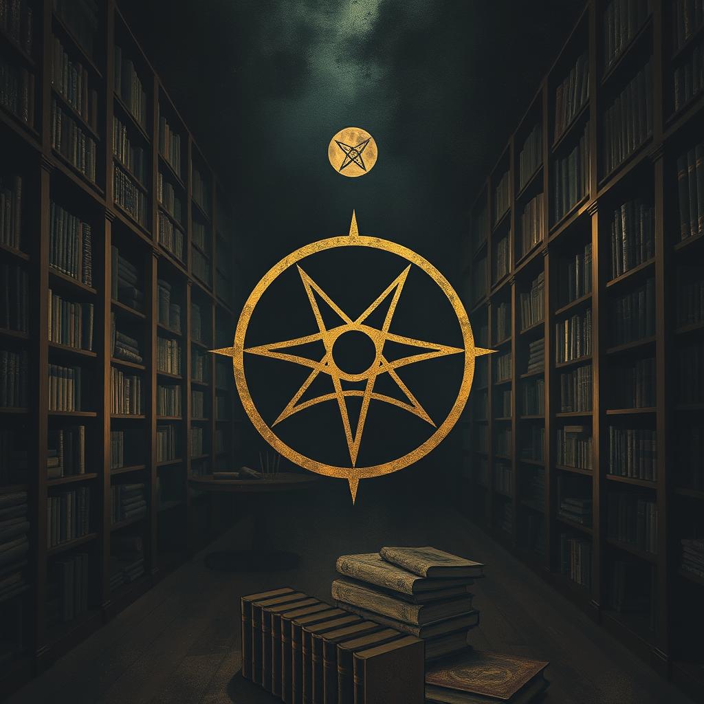 Conceito de Engano: Origem, Definição e Significado