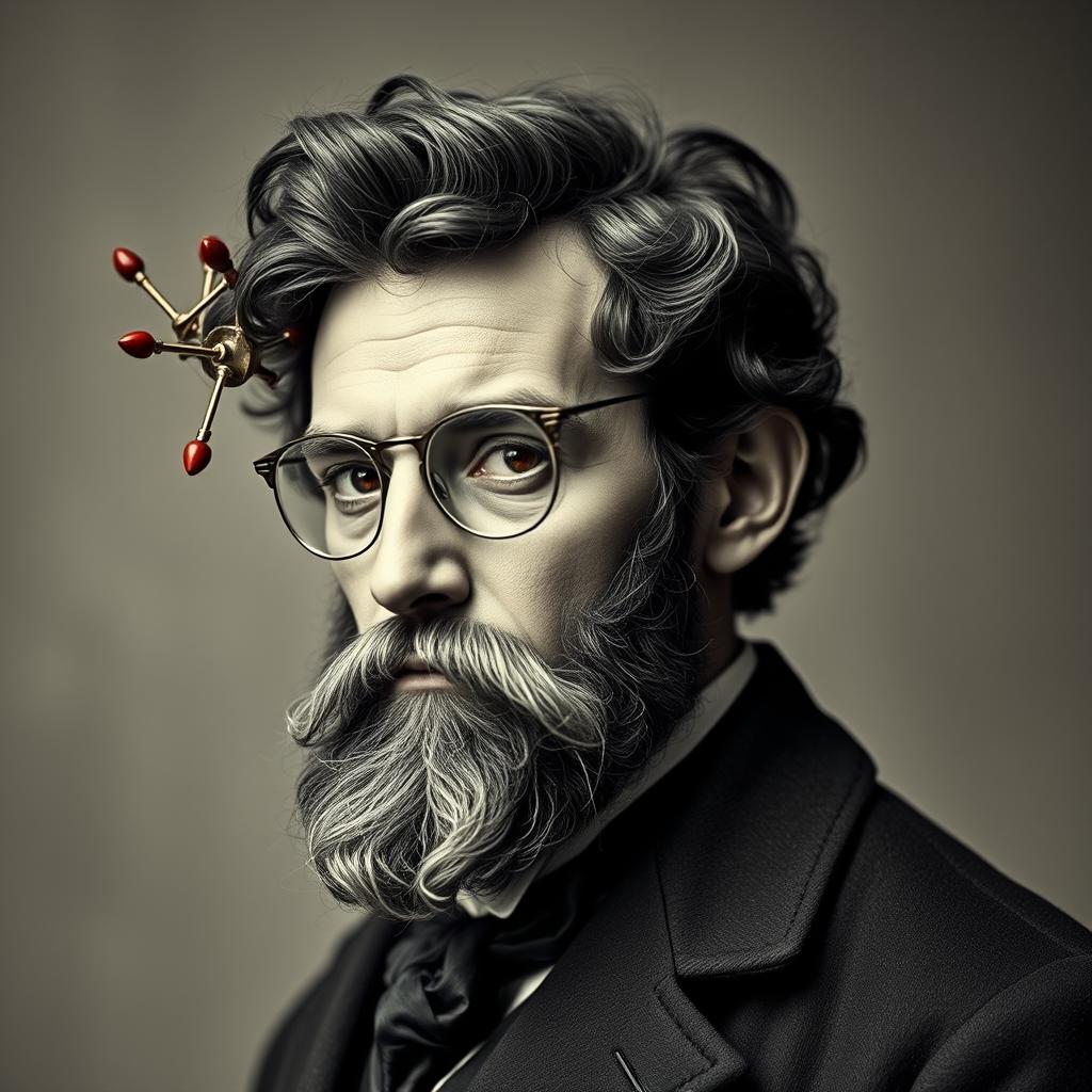 Conceito de Avogadro: Origem, Definição e Significado