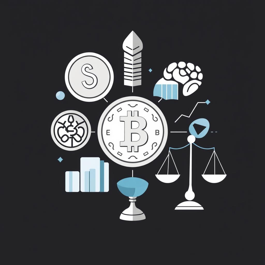 Conceito de Finanças: Origem, Definição e Significado