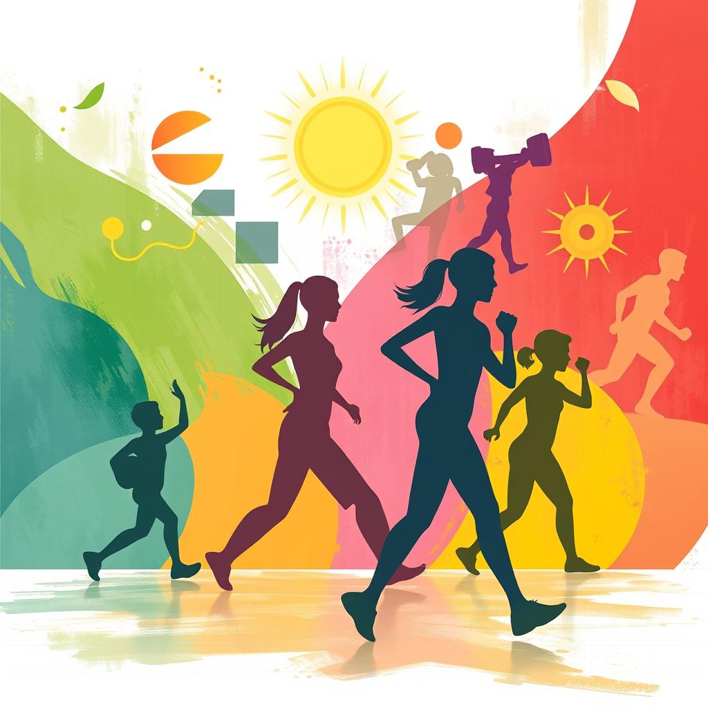 Conceito de Exercício: Origem, Definição e Significado