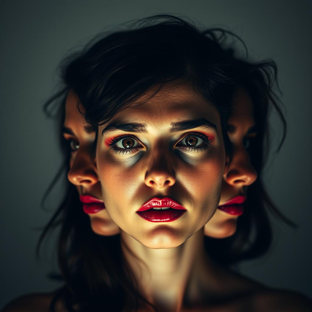 Conceito de Cara: Origem, Definição e Significado Conceito de Cara: Origem, Definição e Significado