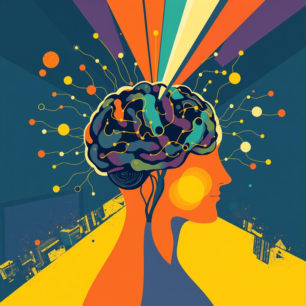 Conceito de Percepção social: Origem, Definição e Significado