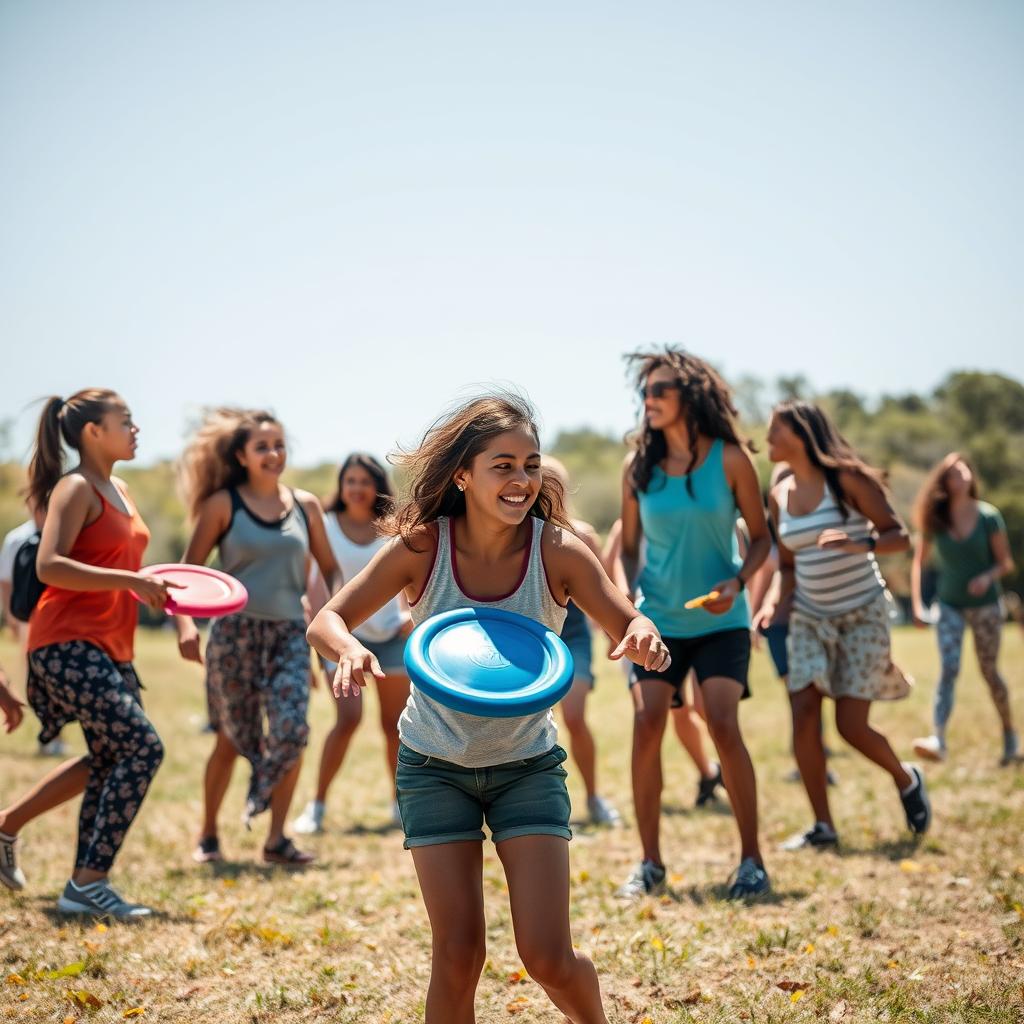 Conceito de Ortodoxia: Origem, Definição e Significado