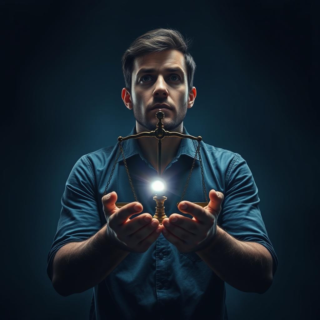 Conceito de Roubo: Origem, Definição e Significado Conceito de Roubo: Origem, Definição e Significado