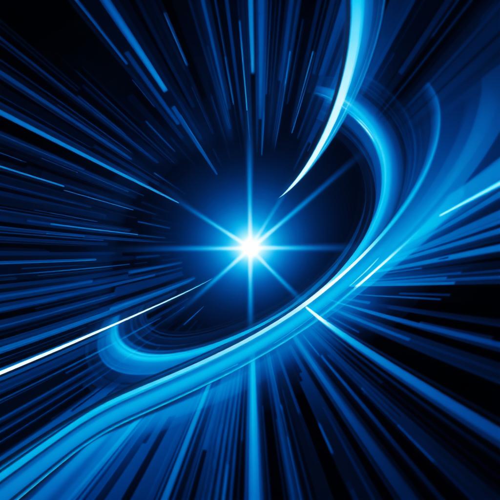 Conceito de Aceleração centrípeta: Origem, Definição e Significado