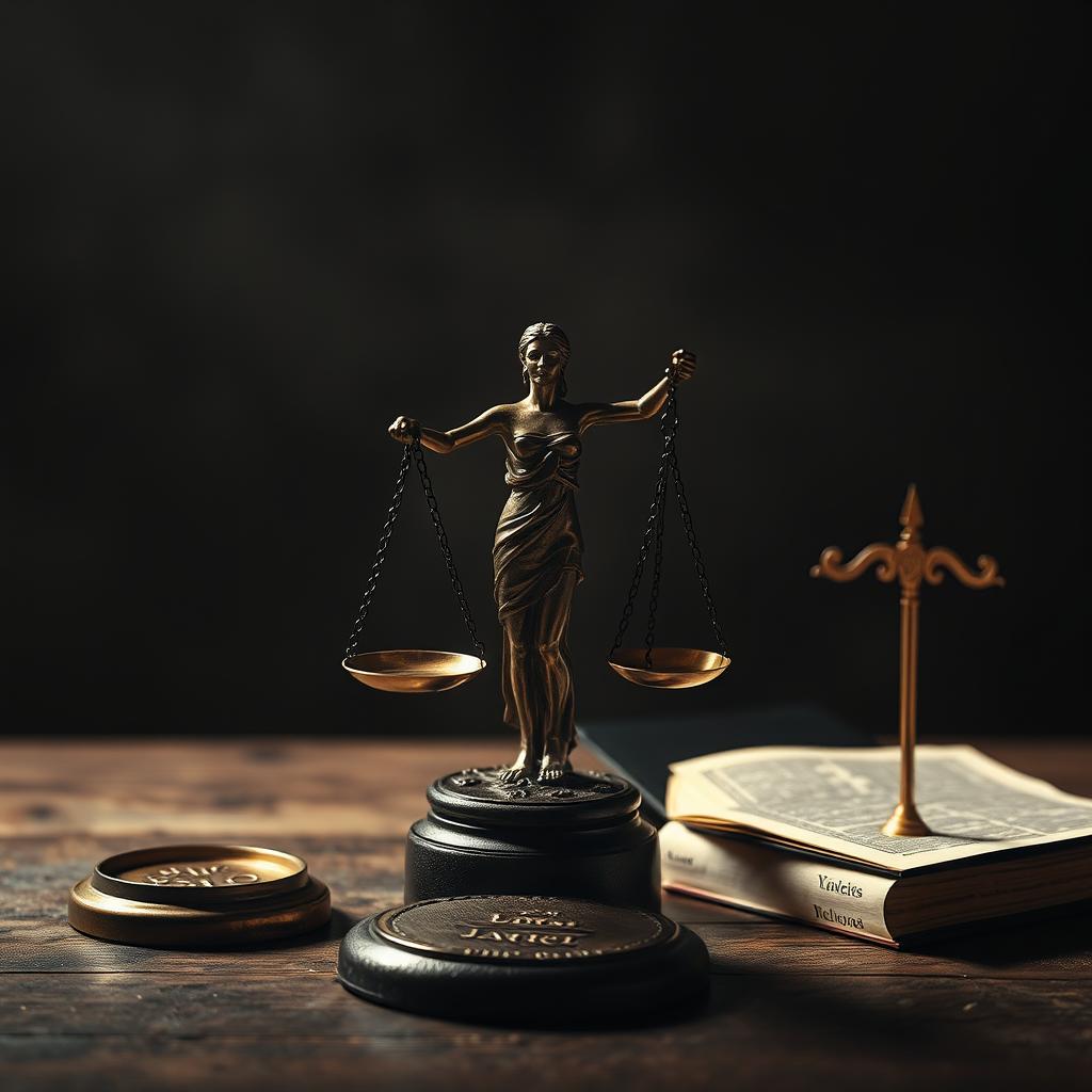 Conceito de Regime jurídico: Origem, Definição e Significado Conceito de Regime jurídico: Origem, Definição e Significado