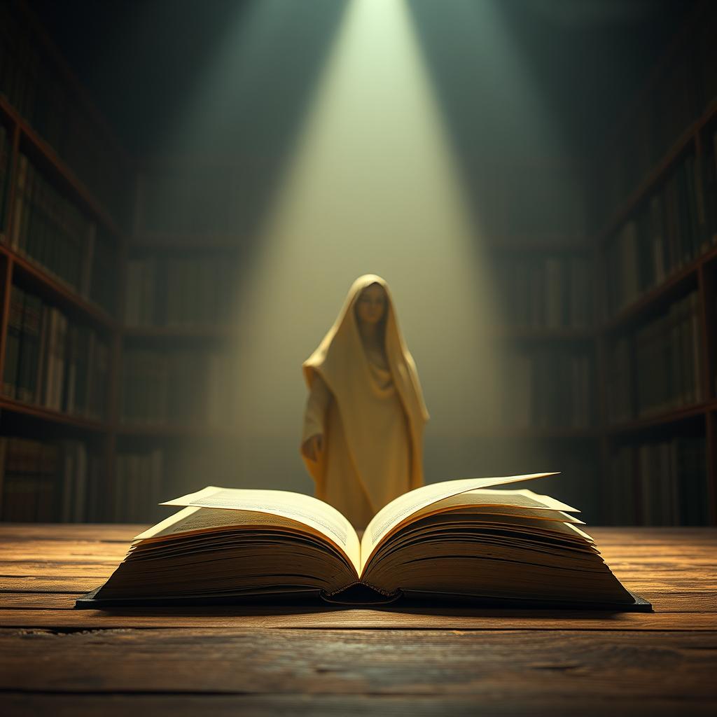 Conceito de Magistério: Origem, Definição e Significado