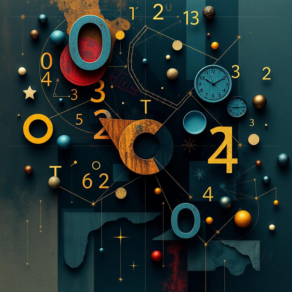 Conceito de Critério de divisibilidade: Origem, Definição e Significado