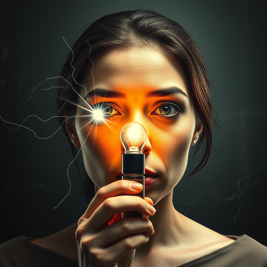 Conceito de Obsessão: Origem, Definição e Significado Conceito de Obsessão: Origem, Definição e Significado