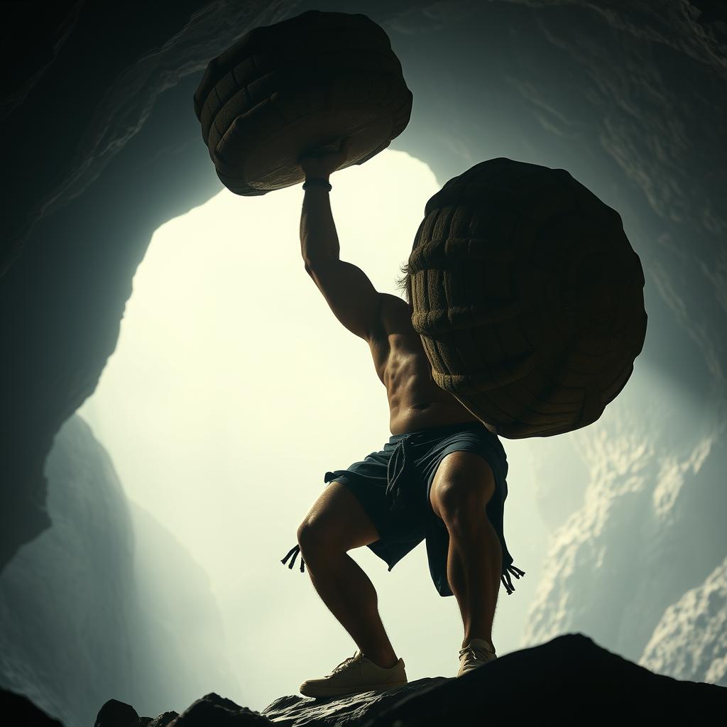 Conceito de Força: Origem, Definição e Significado Conceito de Força: Origem, Definição e Significado