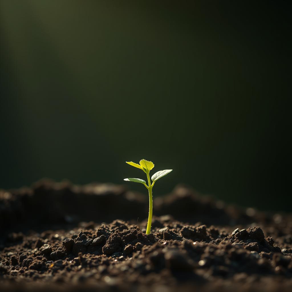 Conceito de Crescimento pessoal: Origem, Definição e Significado