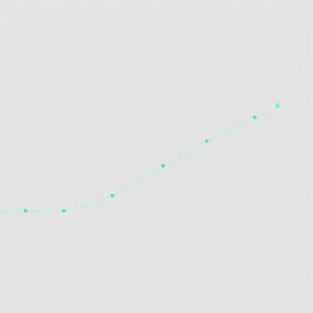 Conceito de Regressão: Origem, Definição e Significado