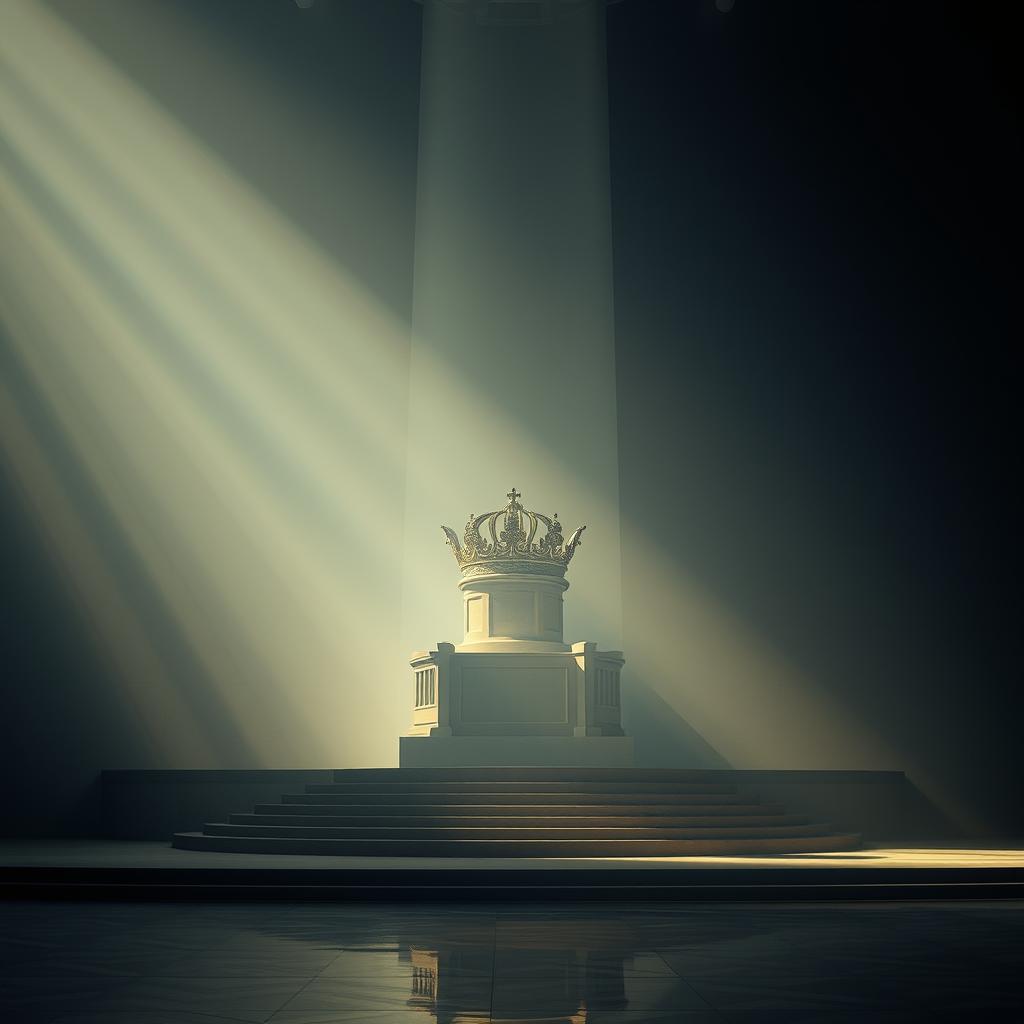 Conceito de Autocracia: Origem, Definição e Significado Conceito de Autocracia: Origem, Definição e Significado