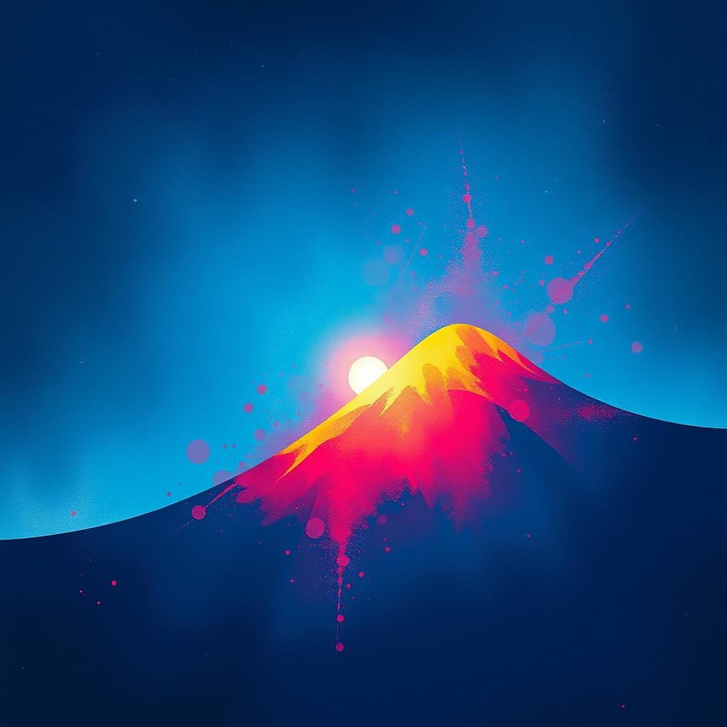 Conceito de Alcance: Origem, Definição e Significado