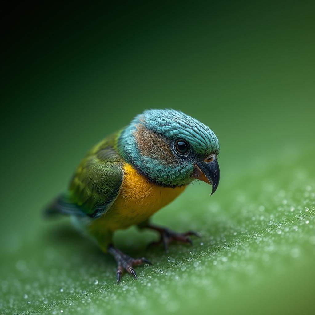 Conceito de Queda: Origem, Definição e Significado