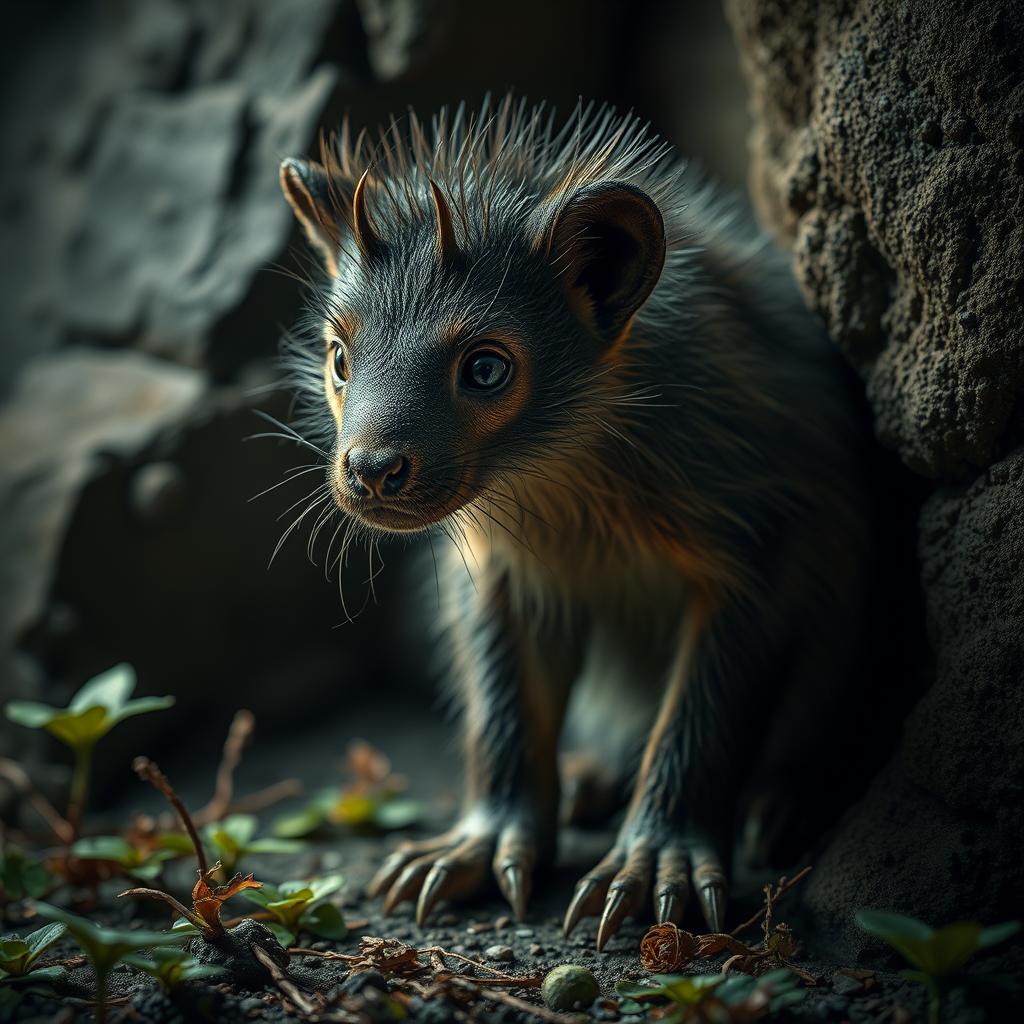 Conceito de Mamíferos: Origem, Definição e Significado