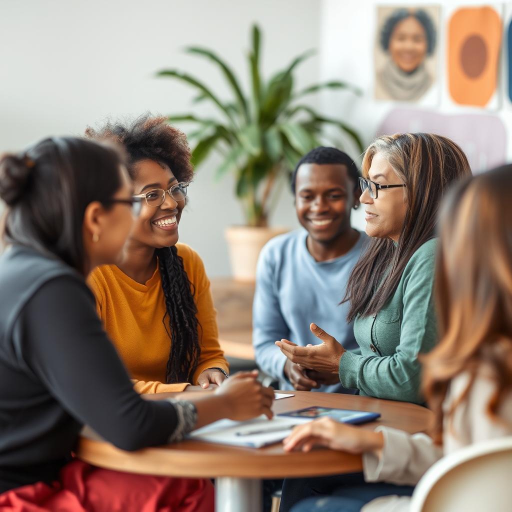 Conceito de Acção social: Origem, Definição e Significado Conceito de Acção social: Origem, Definição e Significado
