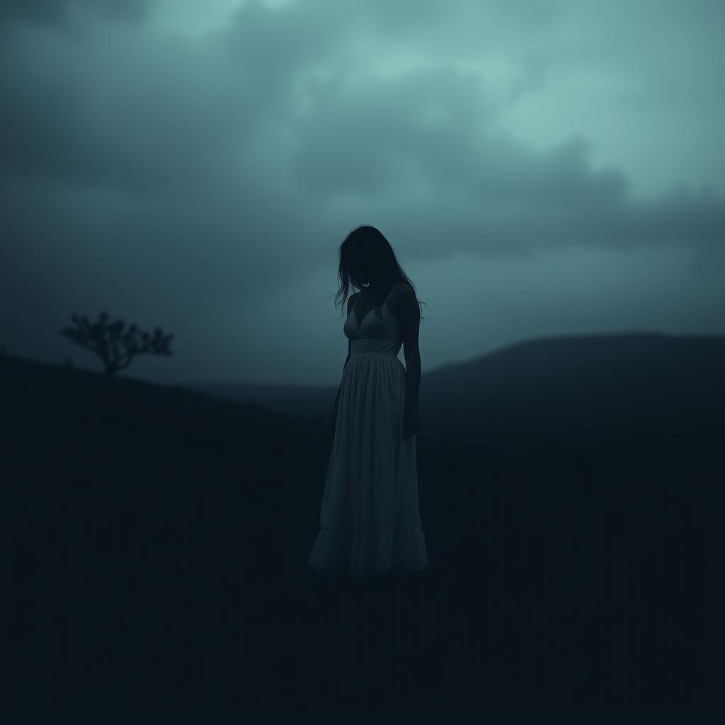 Conceito de Desdita: Origem, Definição e Significado