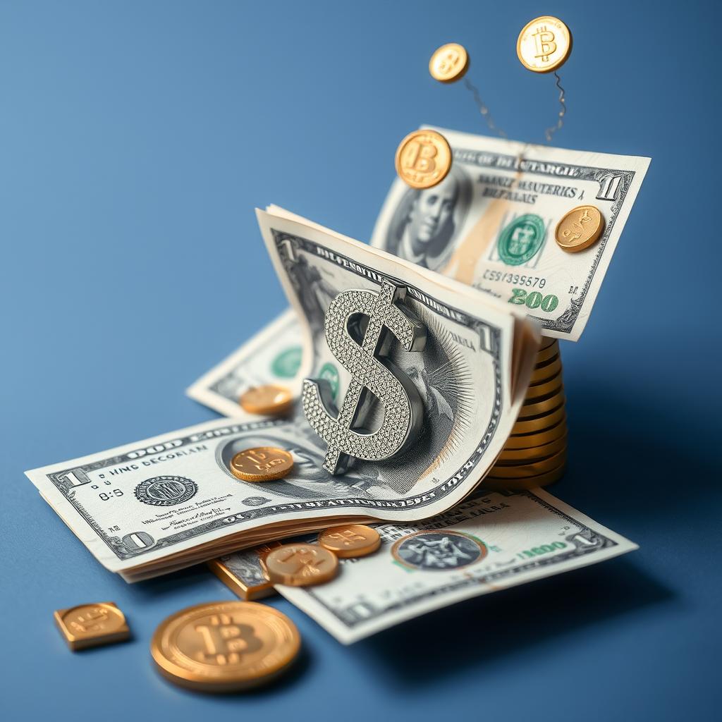 Conceito de Débito: Origem, Definição e Significado