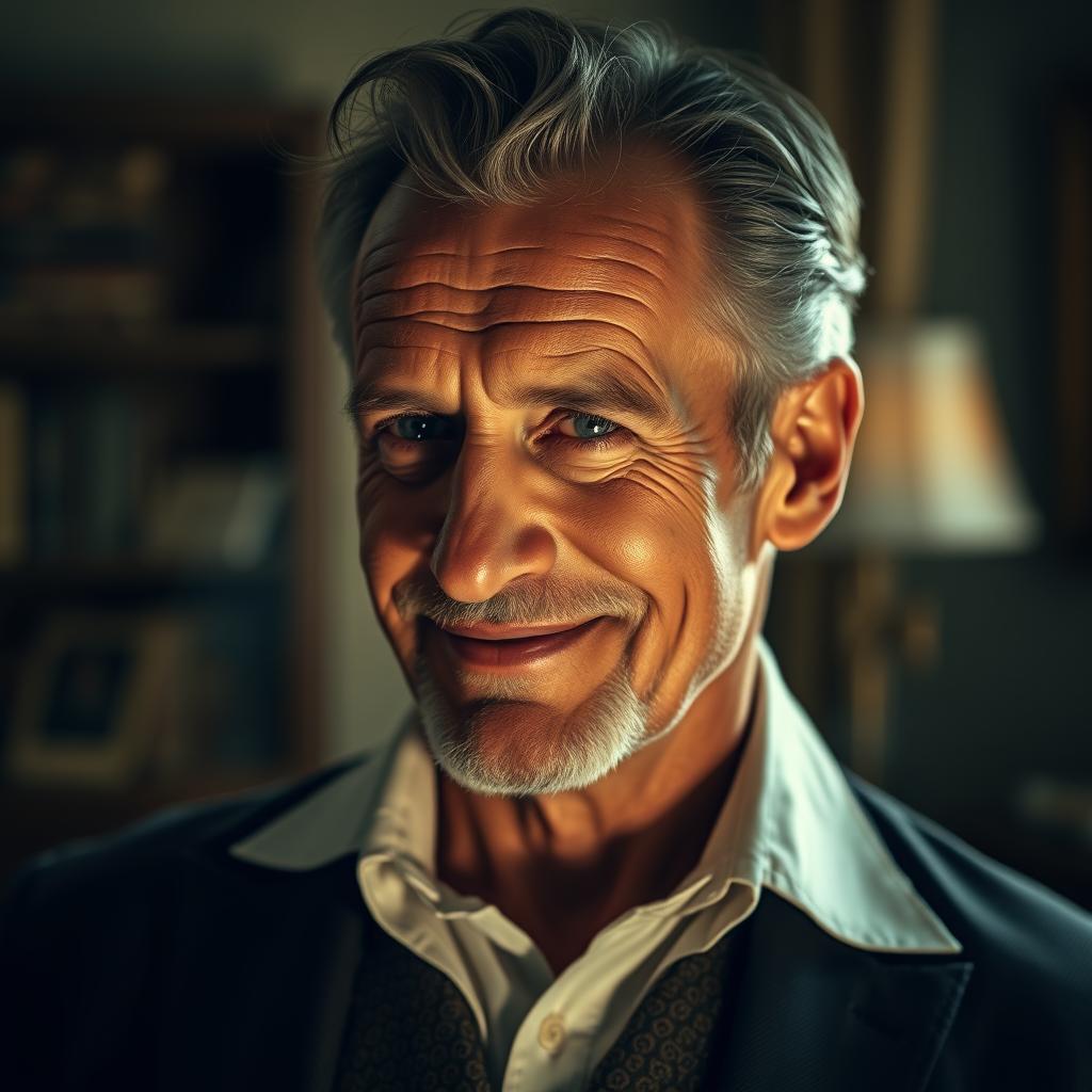 Conceito de Velhaco: Origem, Definição e Significado