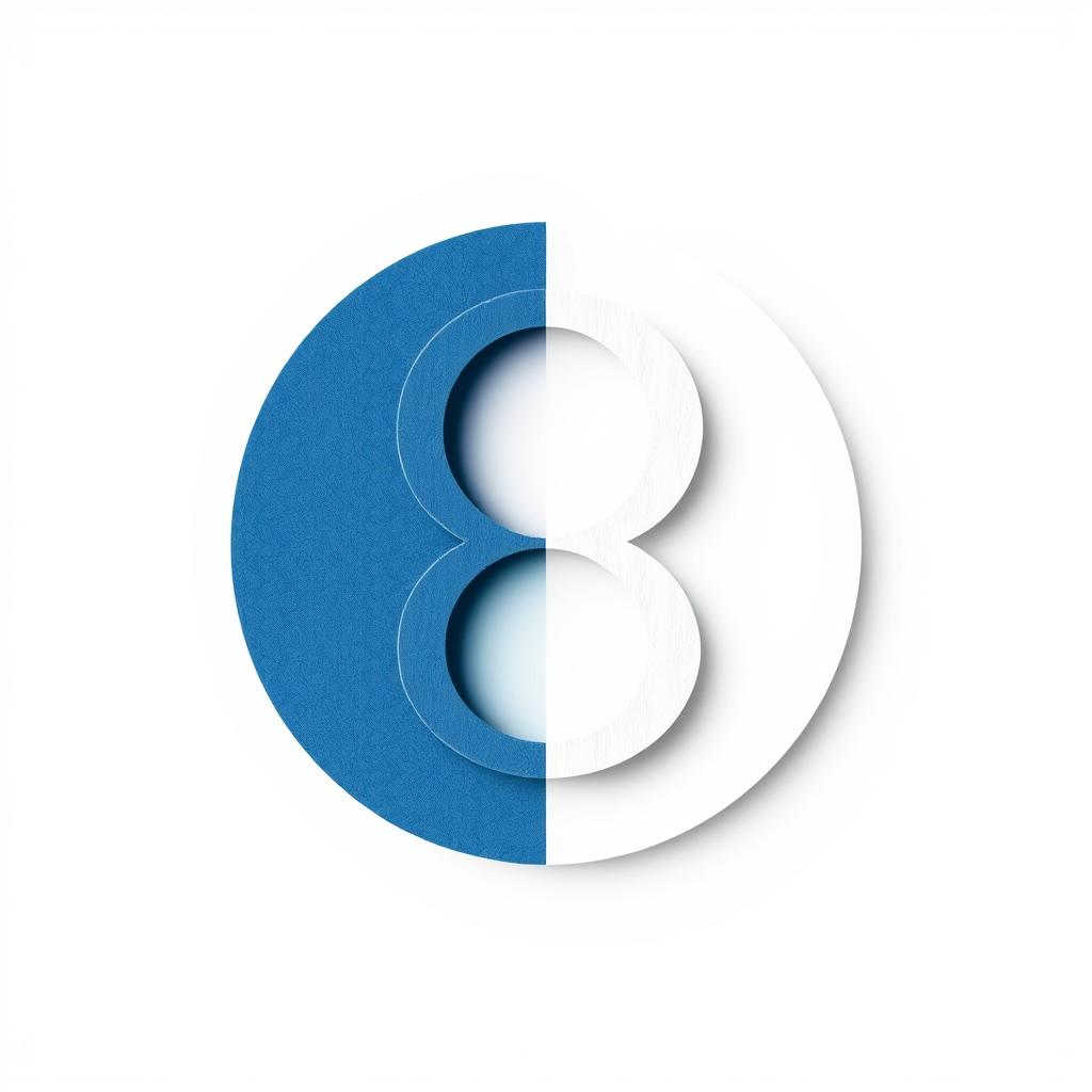 Conceito de Capicua: Origem, Definição e Significado