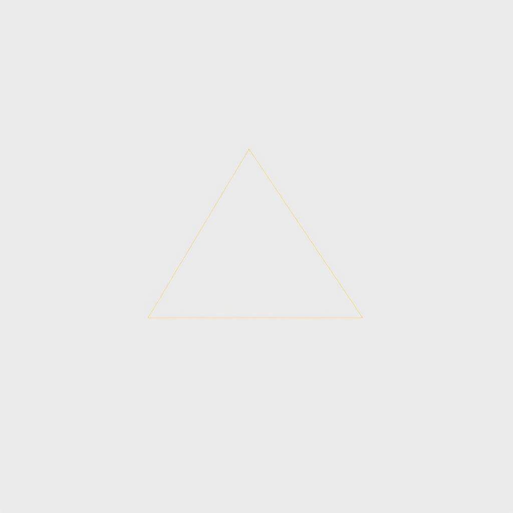 Conceito de Triângulo escaleno: Origem, Definição e Significado