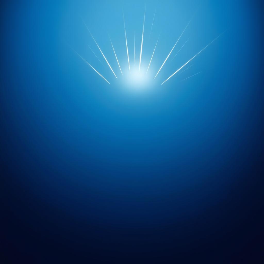 Conceito de Cabeça: Origem, Definição e Significado