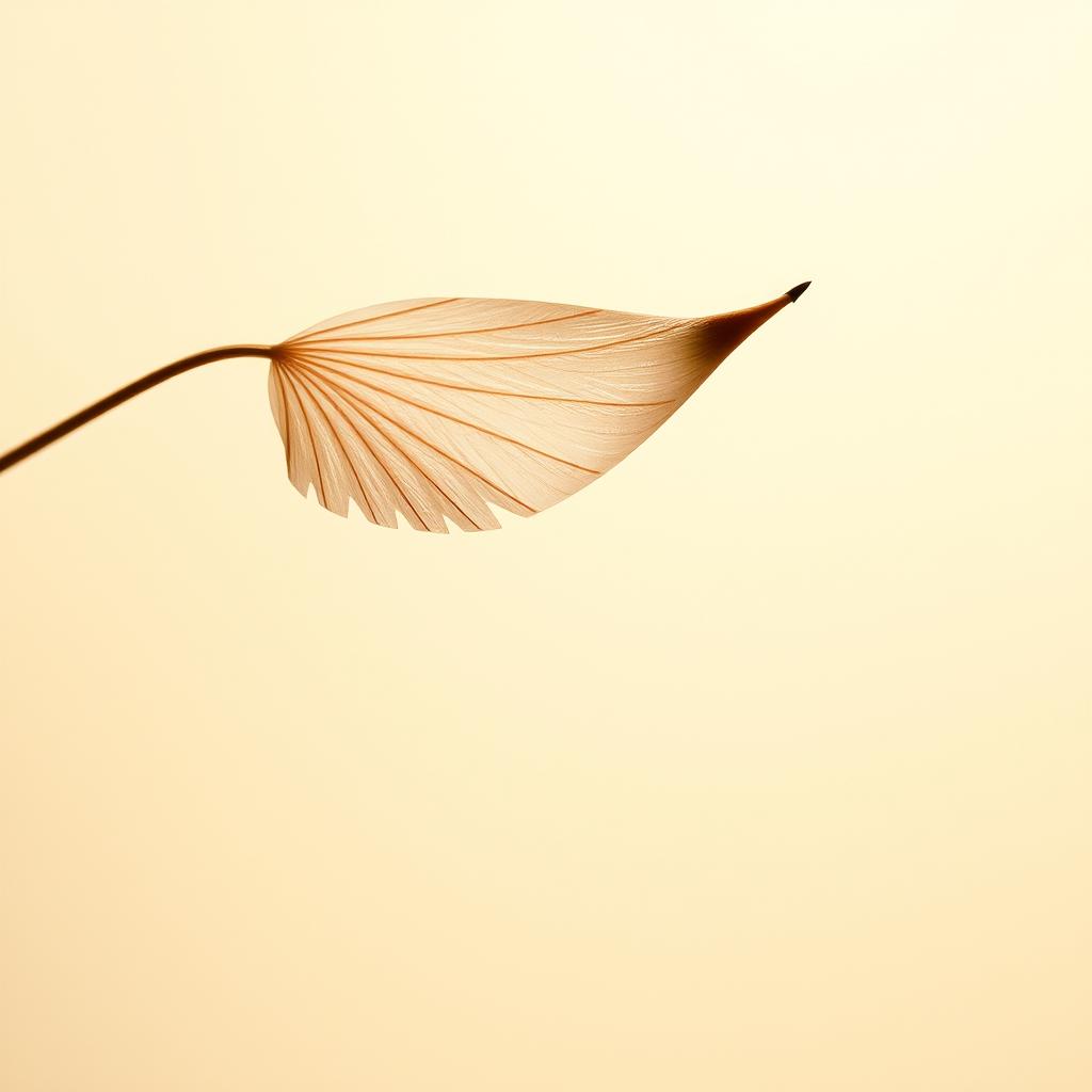 Conceito de Balido: Origem, Definição e Significado