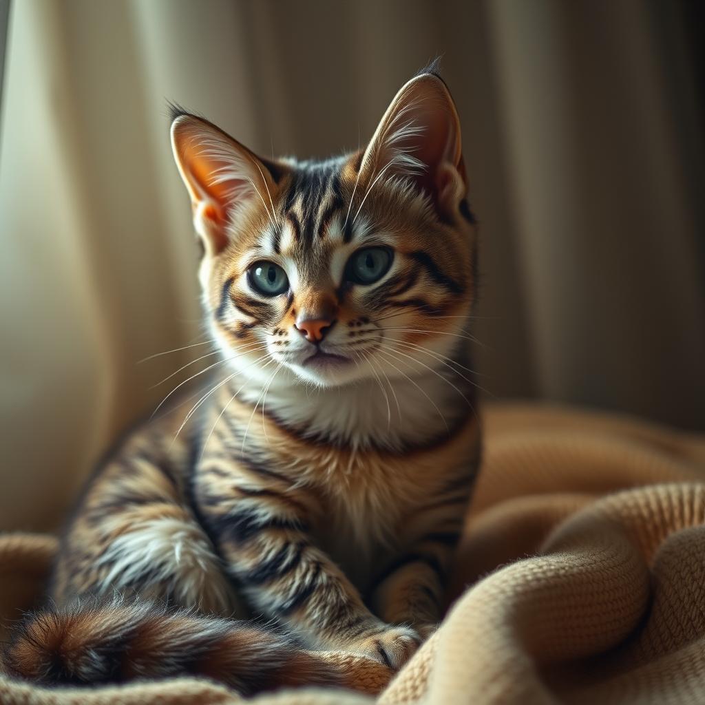 Conceito de Animal de estimação: Origem, Definição e Significado