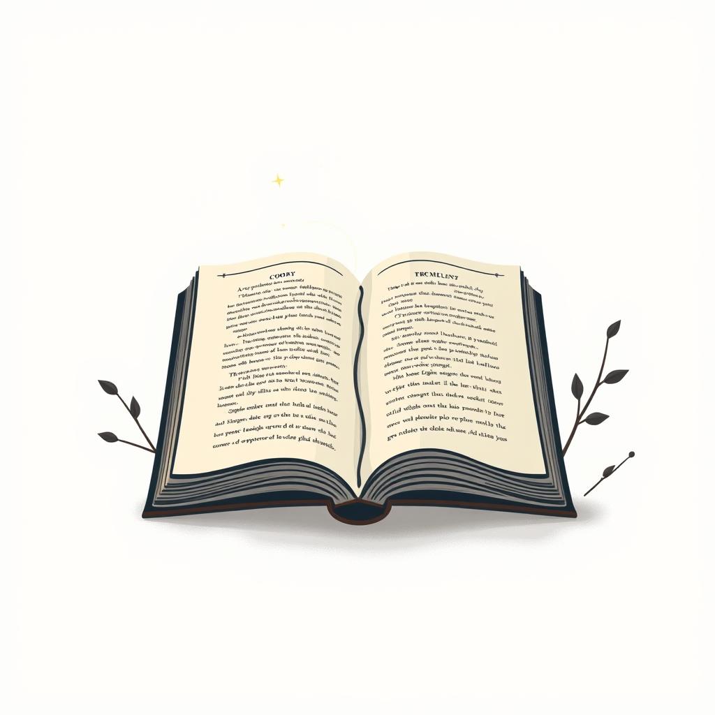 Conceito de Deontologia: Origem, Definição e Significado