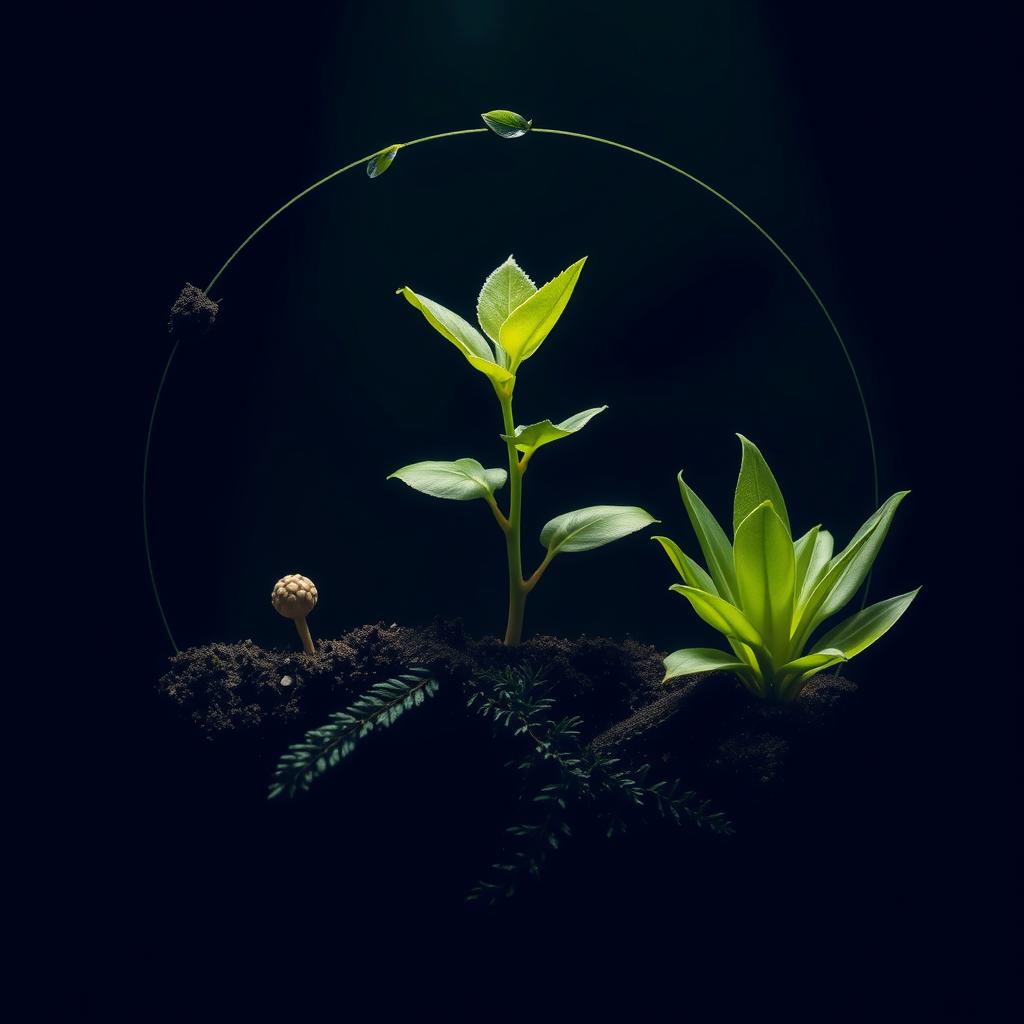 Conceito de Ciclo de vida: Origem, Definição e Significado