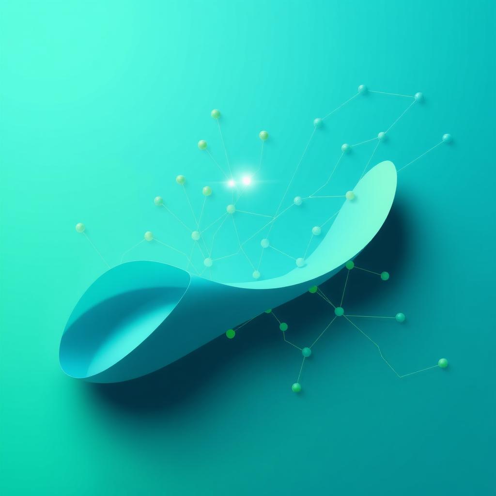 Conceito de Intervenção: Origem, Definição e Significado