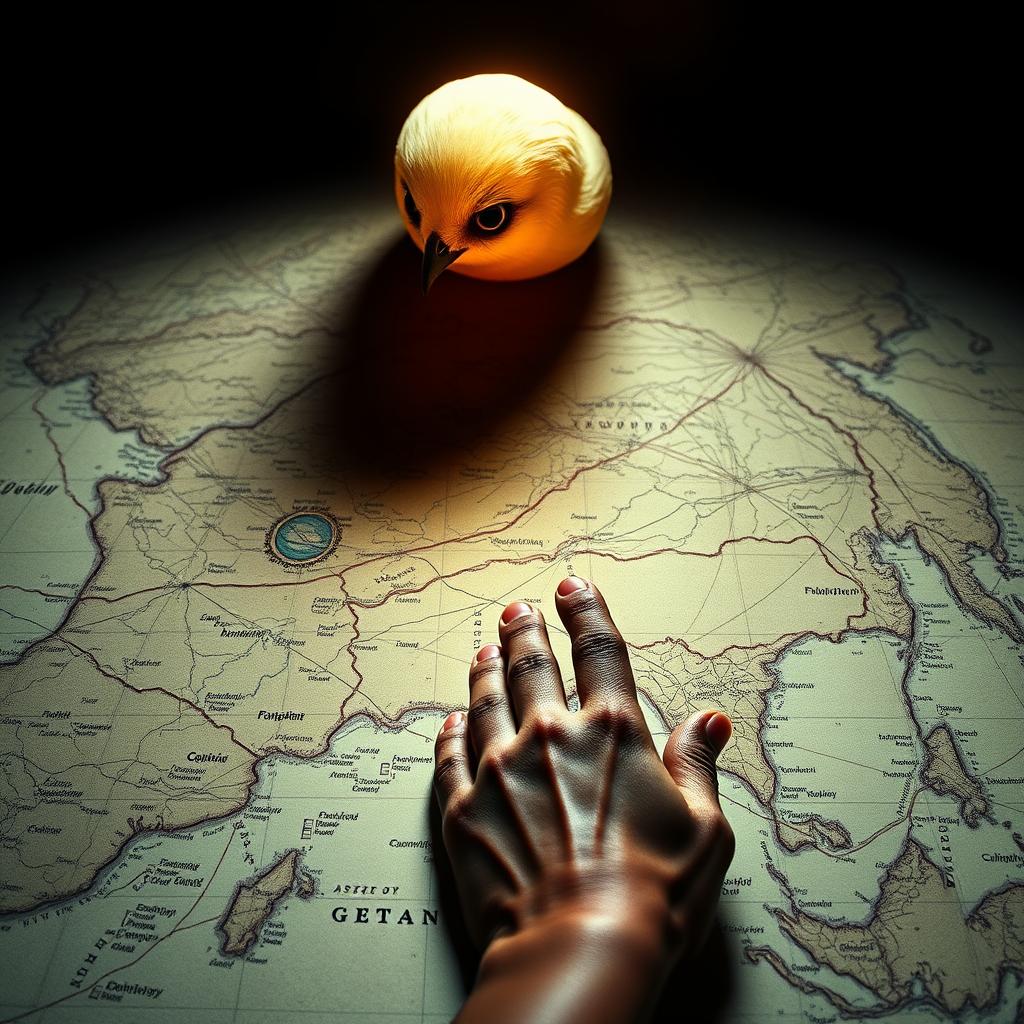 Conceito de Sondagem: Origem, Definição e Significado