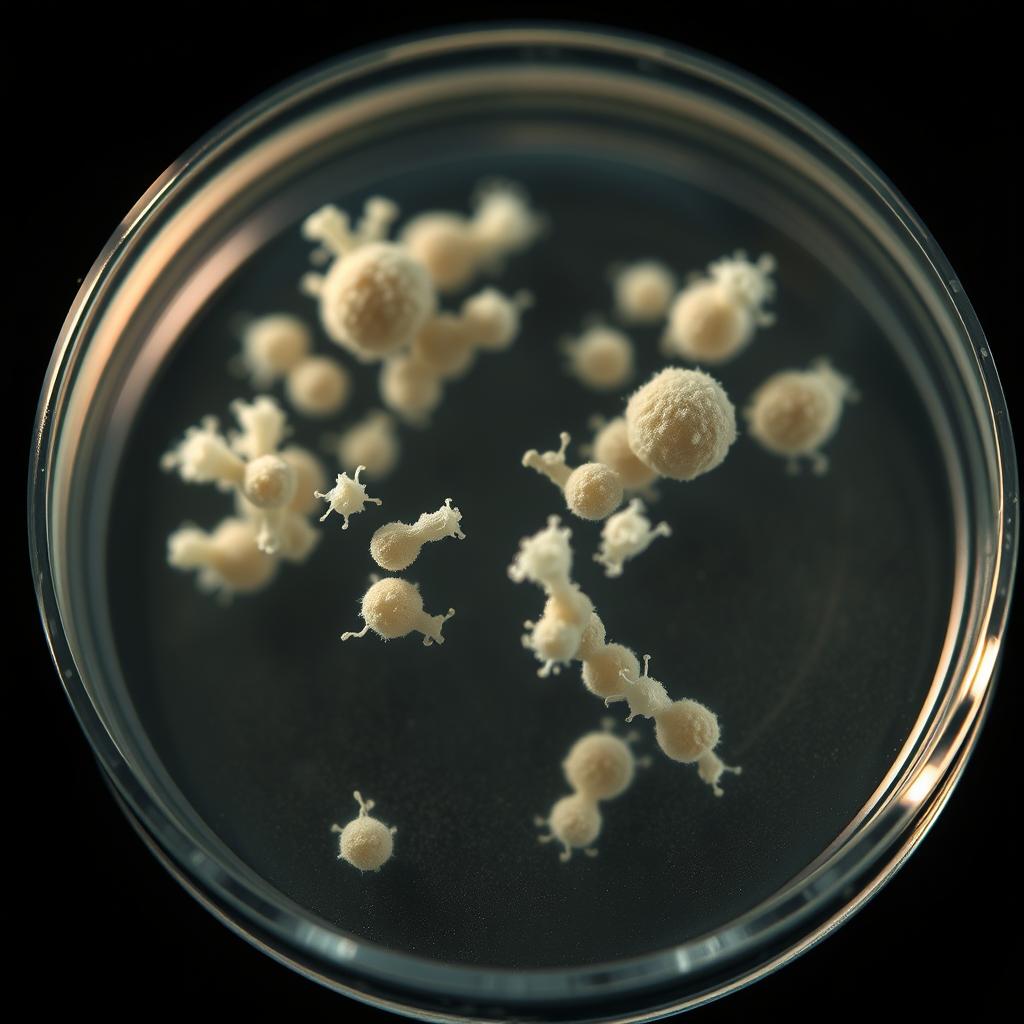 Conceito de Cepa: Origem, Definição e Significado