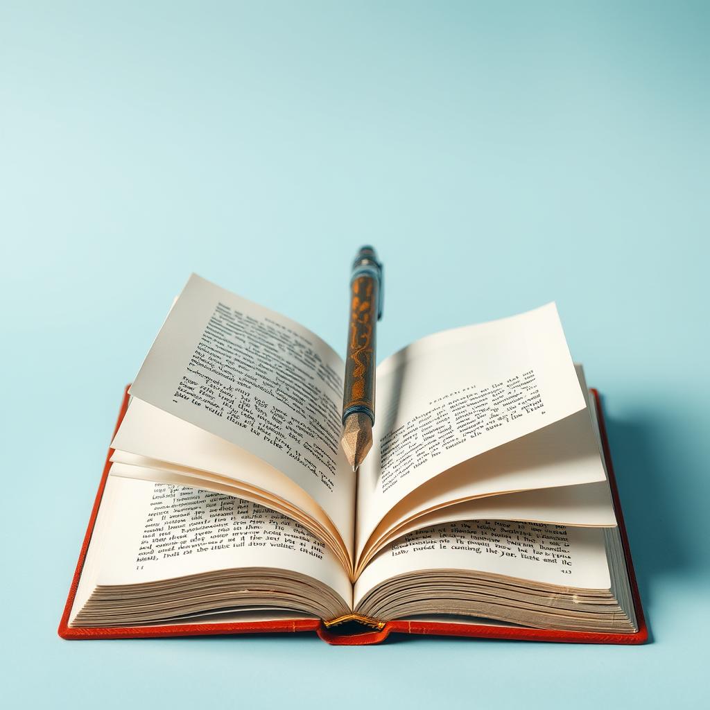 Conceito de Reconceptualização: Origem, Definição e Significado