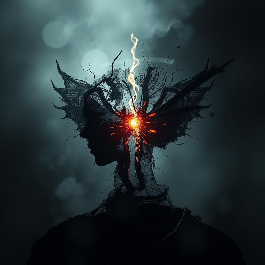 Conceito de Inimigo: Origem, Definição e Significado