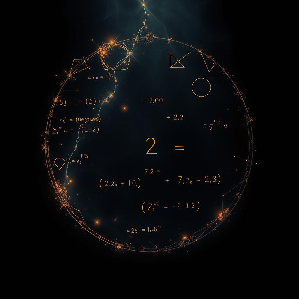Conceito de Potenciação: Origem, Definição e Significado